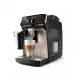 Philips 5500 Σειρά EP5547/90 καφετιέρα Αυτόματη μηχανή espresso 1,8 L