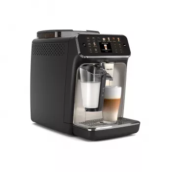 Philips 5500 Σειρά EP5547/90 καφετιέρα Αυτόματη μηχανή espresso 1,8 L