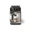 Philips 5500 Σειρά EP5547/90 καφετιέρα Αυτόματη μηχανή espresso 1,8 L