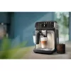 Philips 5500 Σειρά EP5547/90 καφετιέρα Αυτόματη μηχανή espresso 1,8 L