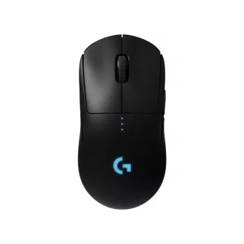 LOGITECH G PRO Wireless Gaming ποντίκι – EWR2