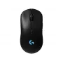 LOGITECH G PRO Wireless Gaming ποντίκι – EWR2