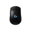 LOGITECH G PRO Wireless Gaming ποντίκι – EWR2