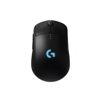 LOGITECH G PRO Wireless Gaming ποντίκι – EWR2