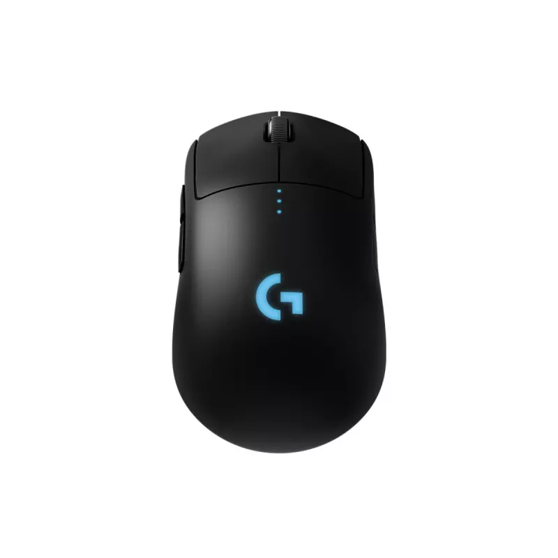 LOGITECH G PRO Wireless Gaming ποντίκι – EWR2