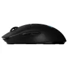 LOGITECH G PRO Wireless Gaming ποντίκι – EWR2