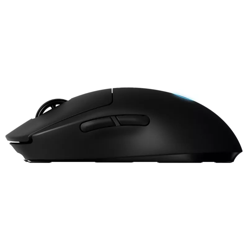 LOGITECH G PRO Wireless Gaming ποντίκι – EWR2