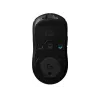 LOGITECH G PRO Wireless Gaming ποντίκι – EWR2