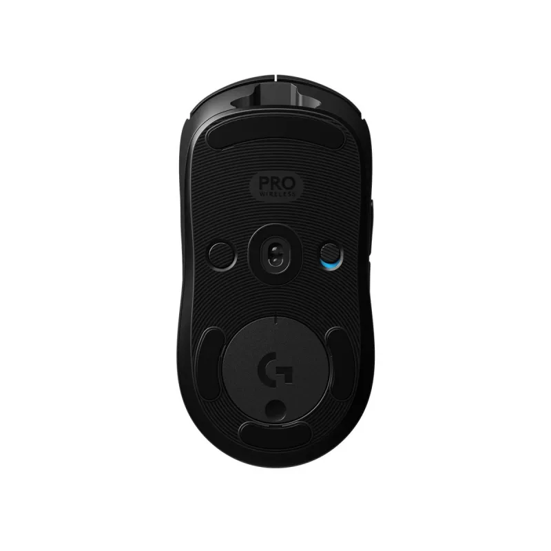 LOGITECH G PRO Wireless Gaming ποντίκι – EWR2