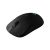 LOGITECH G PRO Wireless Gaming ποντίκι – EWR2