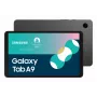 Samsung Galaxy Tab A9 4G Mediatek LTE-TDD & LTE-FDD 64 GB 22,1 cm (8,7 ίντσες) 4 GB Wi-Fi 5 (802.11ac) Graphite