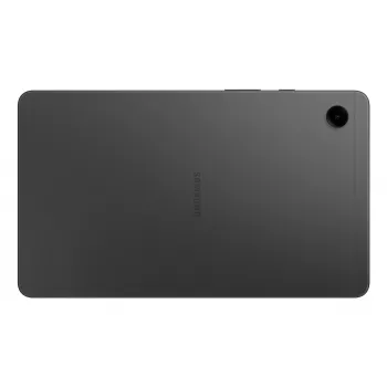 Samsung Galaxy Tab A9 4G Mediatek LTE-TDD & LTE-FDD 64 GB 22,1 cm (8,7 ίντσες) 4 GB Wi-Fi 5 (802.11ac) Graphite