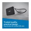MICRON / CRUCIAL Φορητός SSD - Crucial X9 - 4TB - USB-C 3.2 Gen 2