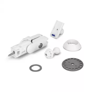 UBIQUITI NETWORKS Βάσεις γρήγορης τοποθέτησης χωρίς εργαλεία για Ubiquiti CPE