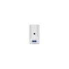 UBIQUITI NETWORKS Βάσεις γρήγορης τοποθέτησης χωρίς εργαλεία για Ubiquiti CPE