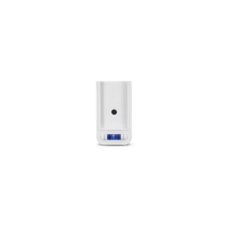 UBIQUITI NETWORKS Βάσεις γρήγορης τοποθέτησης χωρίς εργαλεία για Ubiquiti CPE