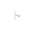 UBIQUITI NETWORKS Βάσεις γρήγορης τοποθέτησης χωρίς εργαλεία για Ubiquiti CPE