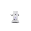 UBIQUITI NETWORKS Βάσεις γρήγορης τοποθέτησης χωρίς εργαλεία για Ubiquiti CPE