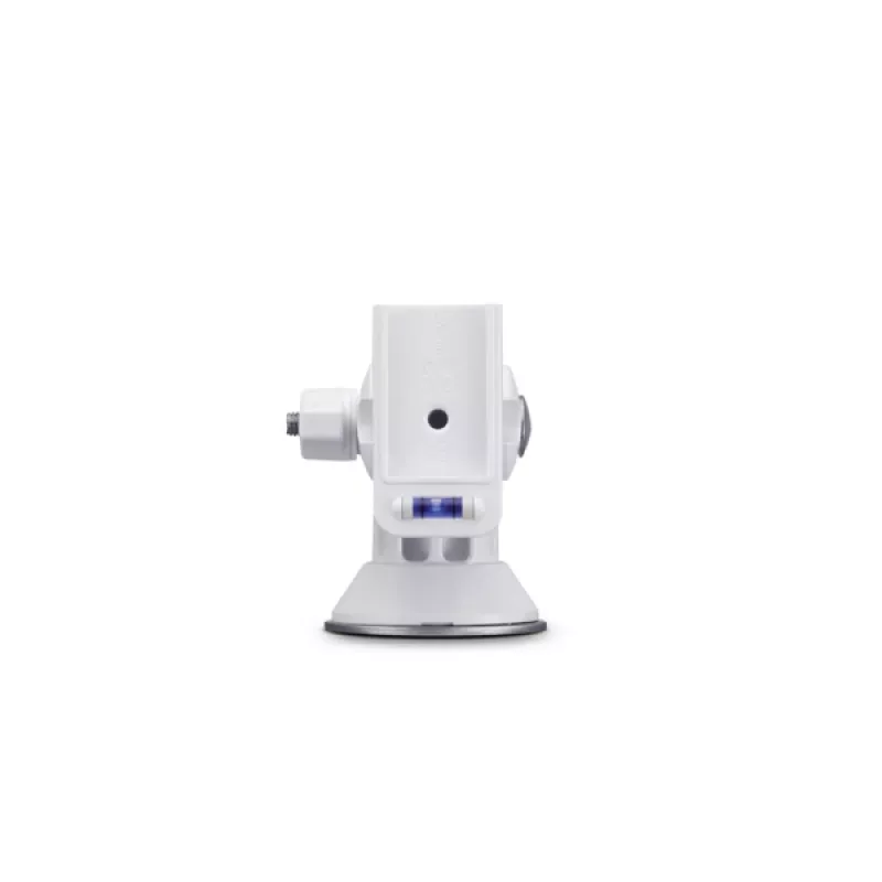 UBIQUITI NETWORKS Βάσεις γρήγορης τοποθέτησης χωρίς εργαλεία για Ubiquiti CPE