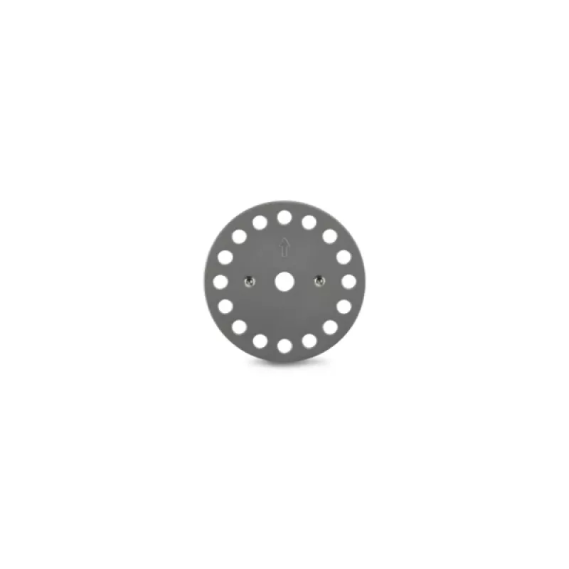 UBIQUITI NETWORKS Βάσεις γρήγορης τοποθέτησης χωρίς εργαλεία για Ubiquiti CPE