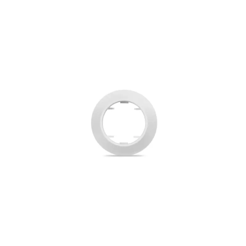 UBIQUITI NETWORKS Βάσεις γρήγορης τοποθέτησης χωρίς εργαλεία για Ubiquiti CPE