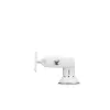 UBIQUITI NETWORKS Βάσεις γρήγορης τοποθέτησης χωρίς εργαλεία για Ubiquiti CPE