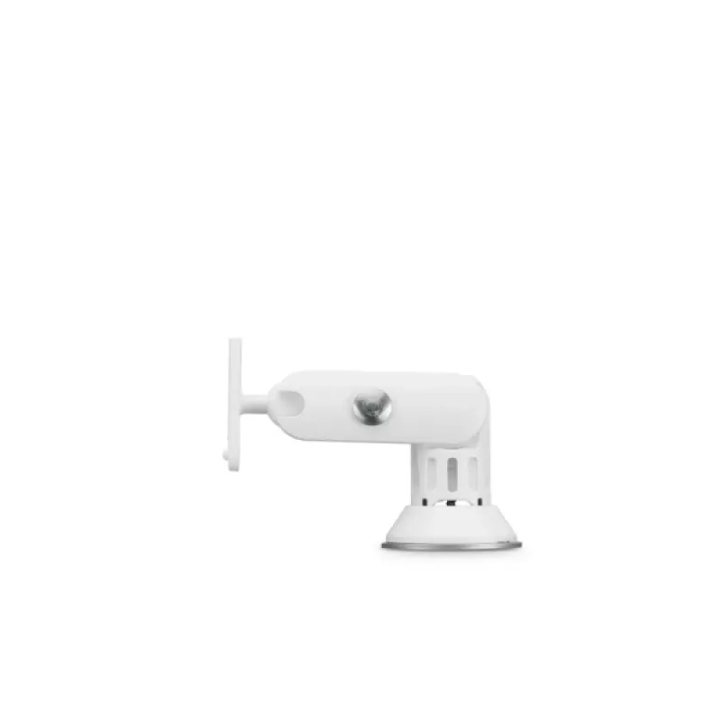 UBIQUITI NETWORKS Βάσεις γρήγορης τοποθέτησης χωρίς εργαλεία για Ubiquiti CPE