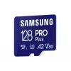 Samsung MB-MD128SA/EU Κάρτα μνήμης 128 GB MicroSDXC UHS-I Class 10