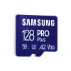 Samsung MB-MD128SA/EU Κάρτα μνήμης 128 GB MicroSDXC UHS-I Class 10