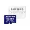 Samsung MB-MD128SA/EU Κάρτα μνήμης 128 GB MicroSDXC UHS-I Class 10