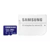 Samsung MB-MD128SA/EU Κάρτα μνήμης 128 GB MicroSDXC UHS-I Class 10
