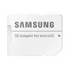 Samsung MB-MD128SA/EU Κάρτα μνήμης 128 GB MicroSDXC UHS-I Class 10