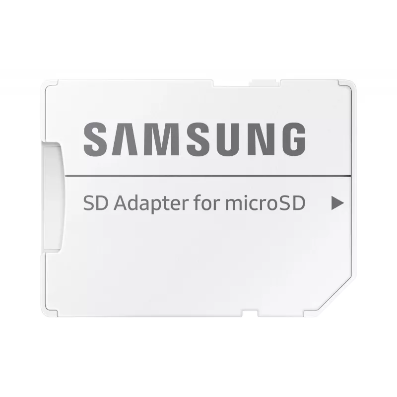 Samsung MB-MD128SA/EU Κάρτα μνήμης 128 GB MicroSDXC UHS-I Class 10