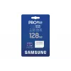 Samsung MB-MD128SA/EU Κάρτα μνήμης 128 GB MicroSDXC UHS-I Class 10