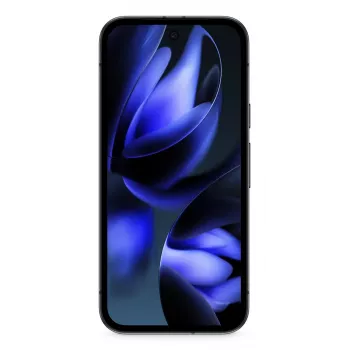 GOOGLE Pixel 9a - Porcelain - 8GB 256GB - 6,3 ίντσες