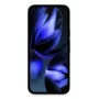 GOOGLE Pixel 9a - Porcelain - 8GB 256GB - 6,3 ίντσες