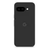 GOOGLE Pixel 9a - Porcelain - 8GB 256GB - 6,3 ίντσες