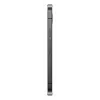 GOOGLE Pixel 9a - Porcelain - 8GB 256GB - 6,3 ίντσες