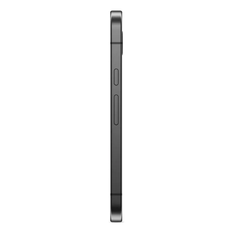 GOOGLE Pixel 9a - Porcelain - 8GB 256GB - 6,3 ίντσες