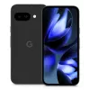 GOOGLE Pixel 9a - Porcelain - 8GB 256GB - 6,3 ίντσες