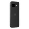 GOOGLE Pixel 9a - Porcelain - 8GB 256GB - 6,3 ίντσες