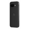 GOOGLE Pixel 9a - Porcelain - 8GB 256GB - 6,3 ίντσες