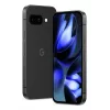 GOOGLE Pixel 9a - Porcelain - 8GB 256GB - 6,3 ίντσες
