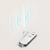 Κάρτα δικτύου TP-Link TL-WN722N, WLAN 150 Mbit/s, USB, Wi-Fi 4, 2,4 GHz