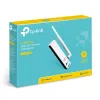 Κάρτα δικτύου TP-Link TL-WN722N, WLAN 150 Mbit/s, USB, Wi-Fi 4, 2,4 GHz