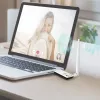 Κάρτα δικτύου TP-Link TL-WN722N, WLAN 150 Mbit/s, USB, Wi-Fi 4, 2,4 GHz