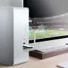Κάρτα δικτύου TP-Link TL-WN722N, WLAN 150 Mbit/s, USB, Wi-Fi 4, 2,4 GHz