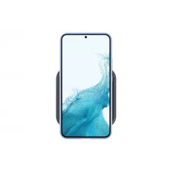Samsung EP-P2400 Smartphone Γκρι USB Ασύρματη φόρτιση Ταχεία φόρτιση Εσωτερικού χώρου