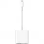 Apple Lightning σε USB 3 Προσαρμογέας κάμερας