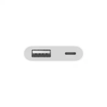 Apple Lightning σε USB 3 Προσαρμογέας κάμερας